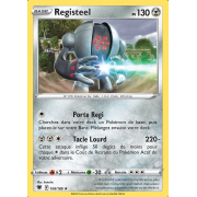 SS10_108/189 Registeel Rare