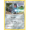 SS10_108/189 Registeel Rare