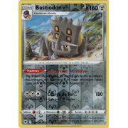 SS10_110/189 Bastiodon Inverse