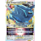 SS10_114/189 Dialga Originel VSTAR Ultra Rare