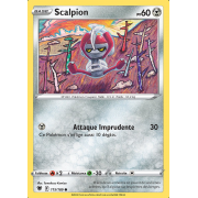 SS10_115/189 Scalpion Commune