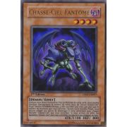 DP07-FR007 Chasse-Ciel Fantôme Ultra Rare