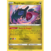 SS10_118/189 Regidrago Rare