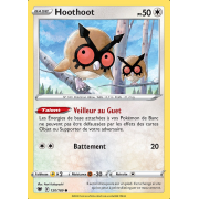 SS10_120/189 Hoothoot Commune