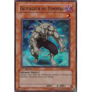 DP07-FR008 Faufilleur du Tombeau Super Rare