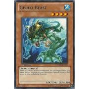 PHSW-EN095 Gishki Beast Rare