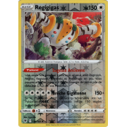 SS10_130/189 Regigigas Inverse