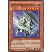 DP07-FR010 Dragon Tranche Magma Commune