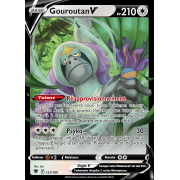 SS10_133/189 Gouroutan V Ultra Rare