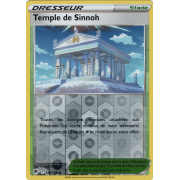 SS10_155/189 Temple de Sinnoh Inverse