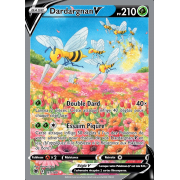 SS10_161/189 Dardargnan V Full Art Ultra Rare