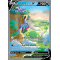 SS10_175/189 Farfurex de Hisui V Full Art Ultra Rare