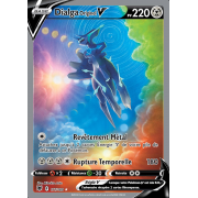 SS10_177/189 Dialga Originel V Full Art Ultra Rare