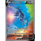 SS10_177/189 Dialga Originel V Full Art Ultra Rare