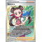 SS10_188/189 Roxanne Full Art Ultra Rare