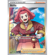 SS10_189/189 Bélila Full Art Ultra Rare