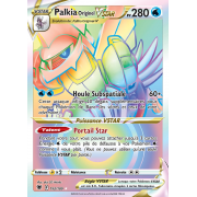 SS10_192/189 Palkia Originel VSTAR Hyper Rare