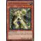 PHSW-EN096 Gem-Knight Emerald Rare
