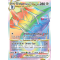 SS10_198/189 Dialga Originel VSTAR Hyper Rare