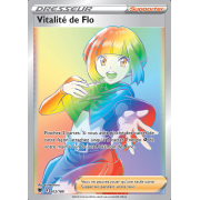 SS10_202/189 Vitalité de Flo Hyper Rare