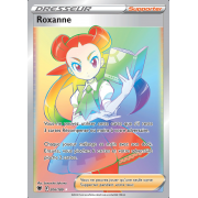 SS10_206/189 Roxanne Hyper Rare