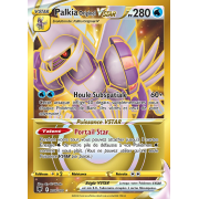 SS10_208/189 Palkia Originel VSTAR Secret Rare