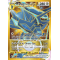 SS10_210/189 Dialga Originel VSTAR Secret Rare