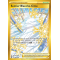 SS10_213/189 Sentier Blanche-Cime Secret Rare