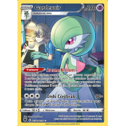 SS10_TG05/TG30 Gardevoir Holo Rare