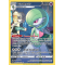 SS10_TG05/TG30 Gardevoir Holo Rare