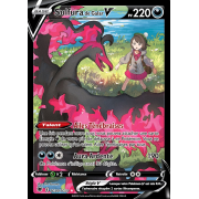 SS10_TG20/TG30 Sulfura de Galar V Ultra Rare