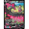 SS10_TG20/TG30 Sulfura de Galar V Ultra Rare