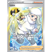 SS10_TG26/TG30 Lona Hyper Rare