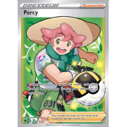 SS10_TG27/TG30 Percy Hyper Rare