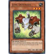 PHSW-EN097 Junk Defender Rare