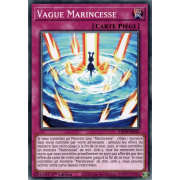 LED9-FR045 Vague Marincesse Commune