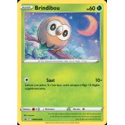 Pokémon Coffre aux Trésors Arceus