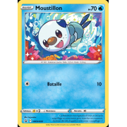 Pokémon Coffre aux Trésors Arceus
