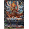 D-BT05/002EN Burning Horn Dragon 10th Anniversary Triple Rare (10thRRR)