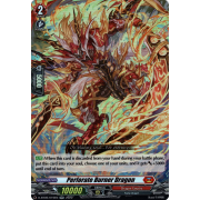 D-BT05/019EN Perforate Burner Dragon Double Rare (RR)