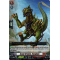 D-BT05/021EN Acute Dragon, Eoraphas Double Rare (RR)