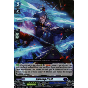 D-BT05/023EN Amazing Frost Double Rare (RR)