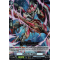 D-BT05/026EN Pantarhei Dragon Double Rare (RR)