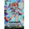 D-BT05/031EN Livesaving Angel, Digriel Double Rare (RR)