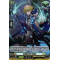 D-BT05/034EN Invigorate Sage Double Rare (RR)