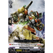 D-BT05/067EN Heavyarmed Panzer Common (C)