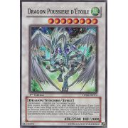 DP08-FR014 Dragon Poussière d'Étoile Super Rare