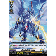 D-BT05/073EN Kindlight Dragon Common (C)