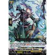 D-BT05/079EN Knight of Old Animosity, Camloss Common (C)