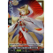 D-BT05/H09EN Nine-tailed Fox Spirit, Tamayura Holo (H)